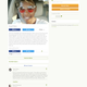 Nia Green GoFundMe